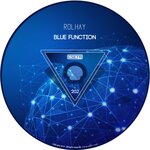 Blue Function