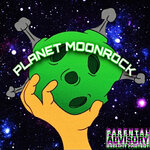 Planet Moonrock