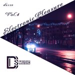 Electronic Pleasure, Vol 4