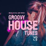 Beat Is All We Need (Groovy House Tunes) Vol 2