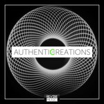 Authentic Creations Issue 28