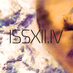ISSXII.IV EP 4