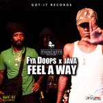 Feel A Way