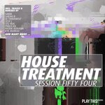 House Treatment Vol 54