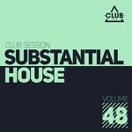 Substantial House Vol 48