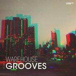 Warehouse Grooves Vol 4