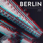 Berlin Underground Vol 6