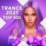Trance 2021 Top 100