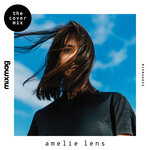 Mixmag Presents Amelie Lens (DJ Mix)