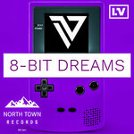 8-Bit Dreams (Original Mix)