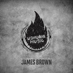 James Brown (Explicit)