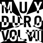 Muy Duro Vol 7
