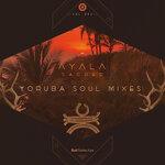 Sacred (Yoruba Soul Remixes)