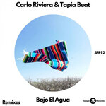 Bajo El Agua (Remixes)