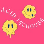 Only Acid Techouse
