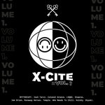 X-CITE Vol 1