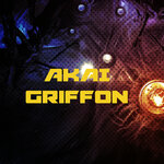 Griffon