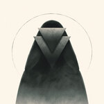 Triangle/Titan (Aikana Remixes)