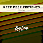 Keep Deep Presents Vol 4