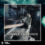 Hammer & Dance