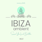 Ibiza Ambient (Support Your Local Buddha), Vol 4