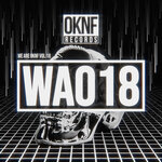 We Are OKNF Vol 18