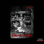 Dark Sides Vol 7