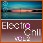 Electro Chill Vol 2