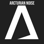 Arcturian Noise