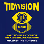 Tidyvision