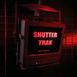 Shutter Trak (Club Mix)