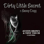 Dirty Little Secret (Explicit)
