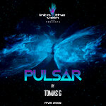 Pulsar