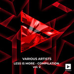 Less Is More Compilation, Vol 2