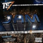 TS7 presents Jam, Vol 4