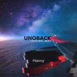 Unoback (Original Mix)