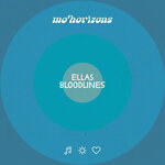 Ellas Bloodlines