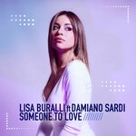 Someone To Love (Alex Barattini Mixes)