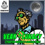 Lunacy (Phantom Warrior & Shroomx Remix)