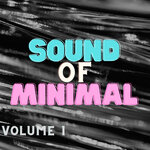 Sound Of Minimal Vol 1