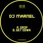 Drop / Get Down
