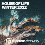 Funky House Bass Winter 2022