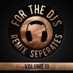 For The DJs, Vol 11