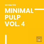 Minimal Pulp Vol 4