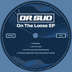 On The Loose EP