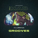 Mad Clubbing Grooves, Vol 2