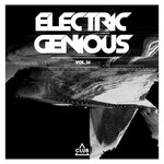 Electric Genious Vol 24