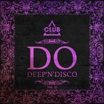 Do Deep'n'disco Vol 37