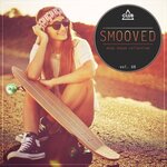 Smooved - Deep House Collection Vol 68