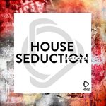 House Seduction Vol 42